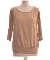 283911 Tops et t-shirts GRAIN DE MALICE Occasion Once Again Friperie en ligne