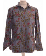283912 Chemises et blouses UN JOUR AILLEURS Occasion Once Again Friperie en ligne