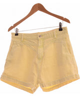 283914 Shorts et bermudas PULL AND BEAR Occasion Once Again Friperie en ligne