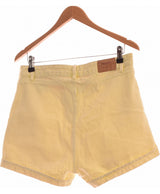 283914 Shorts et bermudas PULL AND BEAR Occasion Vêtement occasion seconde main