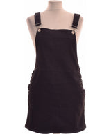 283915 Robes MANGO Occasion Once Again Friperie en ligne