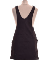 283915 Robes MANGO Occasion Vêtement occasion seconde main