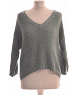 283917 Pulls et gilets MANGO Occasion Once Again Friperie en ligne