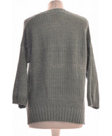 283917 Pulls et gilets MANGO Occasion Vêtement occasion seconde main
