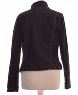 283918 Vestes MEXX Occasion Vêtement occasion seconde main