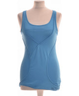 283920 Tops et t-shirts ADIDAS Occasion Once Again Friperie en ligne
