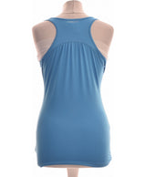 283920 Tops et t-shirts ADIDAS Occasion Vêtement occasion seconde main