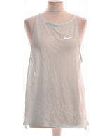 283921 Tops et t-shirts NIKE Occasion Once Again Friperie en ligne