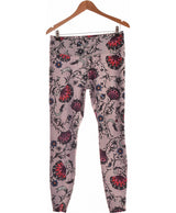 283922 Pantalons et pantacourts NIKE Occasion Once Again Friperie en ligne
