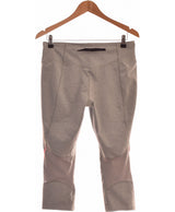 283923 Pantalons et pantacourts NIKE Occasion Vêtement occasion seconde main