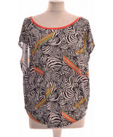 283925 Tops et t-shirts REEBOK Occasion Once Again Friperie en ligne