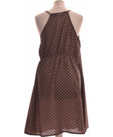 283926 Robes ONLY Occasion Once Again Friperie en ligne