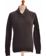283928 Pulls et gilets DEVRED Occasion Once Again Friperie en ligne