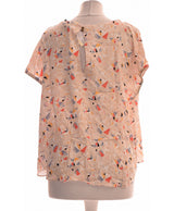 283930 Tops et t-shirts GALERIES LAFAYETTE Occasion Vêtement occasion seconde main