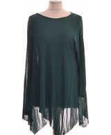 283931 Tops et t-shirts COS Occasion Vêtement occasion seconde main