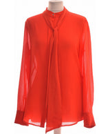 283932 Chemises et blouses MANGO Occasion Once Again Friperie en ligne