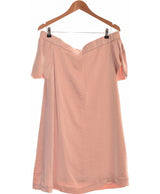 283934 Robes COP COPINE Occasion Once Again Friperie en ligne