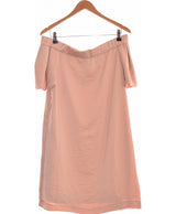 283934 Robes COP COPINE Occasion Vêtement occasion seconde main
