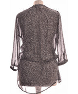 283935 Tops et t-shirts GRAIN DE MALICE Occasion Vêtement occasion seconde main