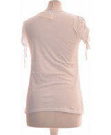 283936 Tops et t-shirts CACHE CACHE Occasion Vêtement occasion seconde main