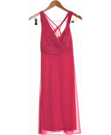 283939 Robes GRAIN DE MALICE Occasion Once Again Friperie en ligne