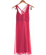 283939 Robes GRAIN DE MALICE Occasion Vêtement occasion seconde main