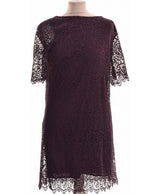 283940 Robes LA REDOUTE Occasion Once Again Friperie en ligne