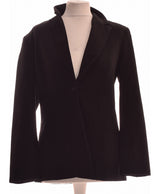 283941 Vestes 1.2.3 Occasion Vêtement occasion seconde main