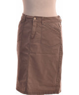 283942 Jupes ARMAND THIERY Occasion Once Again Friperie en ligne