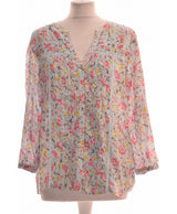 283944 Chemises et blouses GRAIN DE MALICE Occasion Once Again Friperie en ligne