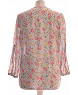 283944 Chemises et blouses GRAIN DE MALICE Occasion Vêtement occasion seconde main