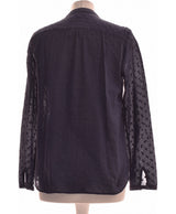 283945 Tops et t-shirts CAROLL Occasion Vêtement occasion seconde main