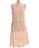283947 Robes 1.2.3 Occasion Once Again Friperie en ligne