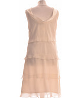 283947 Robes 1.2.3 Occasion Vêtement occasion seconde main