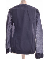 283948 Chemises et blouses GRAIN DE MALICE Occasion Vêtement occasion seconde main