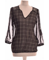 283949 Tops et t-shirts GRAIN DE MALICE Occasion Once Again Friperie en ligne