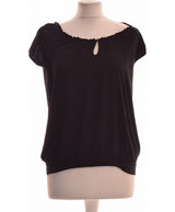 283950 Tops et t-shirts GRAIN DE MALICE Occasion Once Again Friperie en ligne