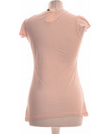 283951 Tops et t-shirts NAF NAF Occasion Vêtement occasion seconde main