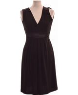 283952 Robes ETAM Occasion Once Again Friperie en ligne