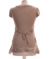 283954 Tops et t-shirts PROMOD Occasion Vêtement occasion seconde main
