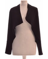 283955 Pulls et gilets ATMOSPHERE Occasion Once Again Friperie en ligne