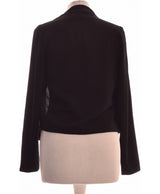 283955 Pulls et gilets ATMOSPHERE Occasion Vêtement occasion seconde main