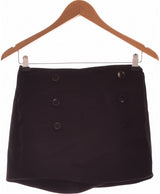 283956 Shorts et bermudas STRADIVARIUS Occasion Once Again Friperie en ligne