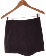 283956 Shorts et bermudas STRADIVARIUS Occasion Vêtement occasion seconde main