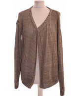 283957 Pulls et gilets KOOKAI Occasion Once Again Friperie en ligne