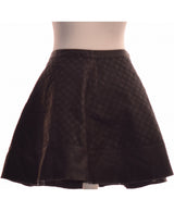 283958 Jupes ONLY Occasion Vêtement occasion seconde main