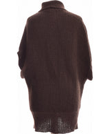 283959 Pulls et gilets PROMOD Occasion Vêtement occasion seconde main