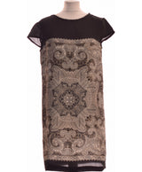 283960 Robes MANGO Occasion Once Again Friperie en ligne