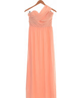 283961 Robes TFNC LONDON Occasion Once Again Friperie en ligne