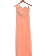 283961 Robes TFNC LONDON Occasion Vêtement occasion seconde main